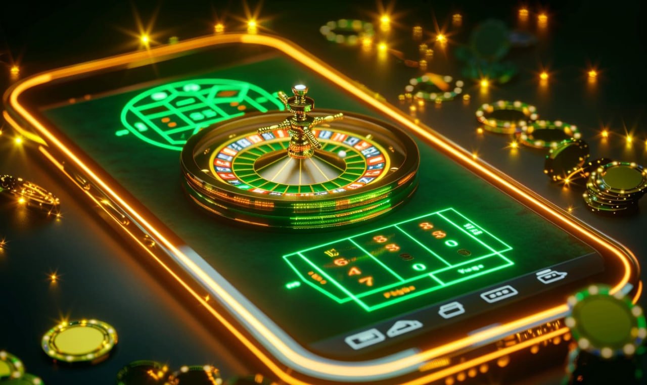 Kode promo dinasti168 di layar mobile