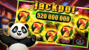 Panduan deposit aman untuk pengguna