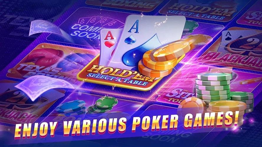 Bonus mingguan dinasti168 di layar mobile
