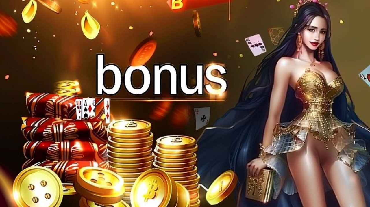Pusat olahraga dan hiburan virtual