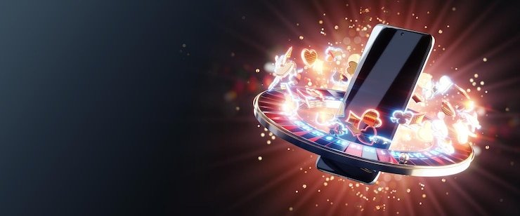 Panduan referral aman untuk pengguna