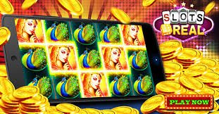 Panduan bonus mingguan secara bijak