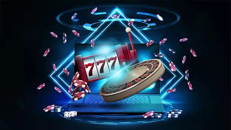 Panduan deposit cepat melalui ponsel